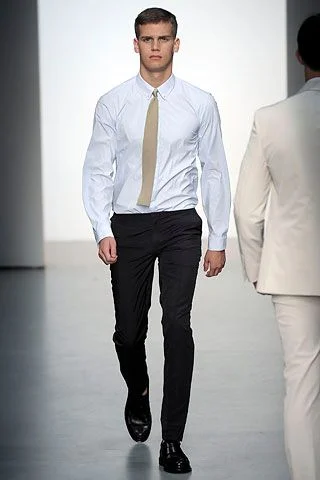 Look 29